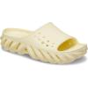 imageCrocs UnisexAdult Echo SlideButtercream