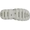 imageCrocs UnisexAdult Echo SlideElephant