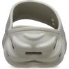 imageCrocs UnisexAdult Echo SlideElephant