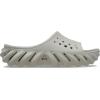 imageCrocs UnisexAdult Echo SlideElephant