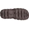 imageCrocs UnisexAdult Echo SlideEspresso