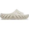 imageCrocs UnisexAdult Echo SlideStucco