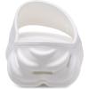 imageCrocs UnisexAdult Echo SlideWhite