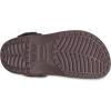 imageCrocs UnisexAdult General Mills Monster Cereal Clogs Halloween ShoesCount Chocula