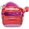 imageCrocs UnisexAdult General Mills Monster Cereal Clogs Halloween ShoesFranken Berry