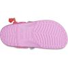 imageCrocs UnisexAdult General Mills Monster Cereal Clogs Halloween ShoesFranken Berry