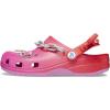 imageCrocs UnisexAdult General Mills Monster Cereal Clogs Halloween ShoesFranken Berry