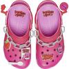 imageCrocs UnisexAdult General Mills Monster Cereal Clogs Halloween ShoesFranken Berry