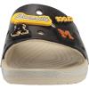 imageCrocs UnisexAdult J Cole Dreamville Classic Slides SandalMulti