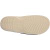 imageCrocs UnisexAdult J Cole Dreamville Classic Slides SandalMulti