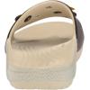 imageCrocs UnisexAdult J Cole Dreamville Classic Slides SandalMulti