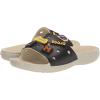 imageCrocs UnisexAdult J Cole Dreamville Classic Slides SandalMulti