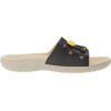 imageCrocs UnisexAdult J Cole Dreamville Classic Slides SandalMulti