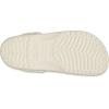 imageCrocs UnisexAdult J Cole Dreamville X Crocs Classic ClogsMulti