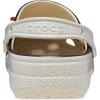 imageCrocs UnisexAdult J Cole Dreamville X Crocs Classic ClogsMulti
