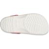 imageCrocs UnisexAdult MLB Classic ClogsAtlanta Braves