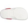 imageCrocs UnisexAdult MLB Classic ClogsLos Angeles Dodgers