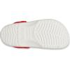 imageCrocs UnisexAdult MLB Classic ClogsNew York Yankees