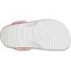 imageCrocs UnisexAdult McDonalds X Classic ClogMulti