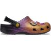 imageCrocs UnisexAdult Mens and Womens Classic Disney Hocus Pocus ClogMulti