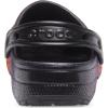 imageCrocs UnisexAdult Mens and Womens Classic Disney Hocus Pocus ClogMulti