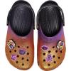 imageCrocs UnisexAdult Mens and Womens Classic Disney Hocus Pocus ClogMulti