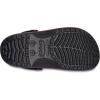 imageCrocs UnisexAdult Mens and Womens Classic Disney Hocus Pocus ClogMulti