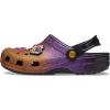 imageCrocs UnisexAdult Mens and Womens Classic Disney Hocus Pocus ClogMulti