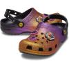 imageCrocs UnisexAdult Mens and Womens Classic Disney Hocus Pocus ClogMulti