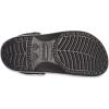 imageCrocs UnisexAdult Mossy Oak Elements Wakeform ClogMulti