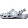 imageCrocs UnisexAdult Mossy Oak Elements Wakeform ClogMulti