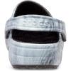 imageCrocs UnisexAdult Mossy Oak Elements Wakeform ClogMulti