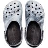 imageCrocs UnisexAdult Mossy Oak Elements Wakeform ClogMulti