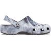imageCrocs UnisexAdult Mossy Oak Elements Wakeform ClogMulti