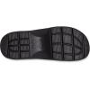 imageCrocs UnisexAdult Stomp LoafersLinen Black