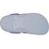 imageCrocs UnisexAdult Toy Story Classic ClogBlue GreyBuzz Light Year
