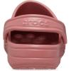 imageCrocs UnisexAdult Via Clogs Slipon Shoes for Men and WomenBlossom