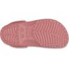 imageCrocs UnisexAdult Via Clogs Slipon Shoes for Men and WomenBlossom