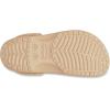 imageCrocs UnisexAdult Via Clogs Slipon Shoes for Men and WomenChai