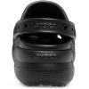 imageCrocs UnisexChild Cutie Crush ClogBlack