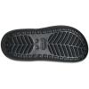 imageCrocs UnisexChild Cutie Crush ClogBlack
