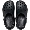 imageCrocs UnisexChild Cutie Crush ClogBlack