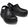 imageCrocs UnisexChild Cutie Crush ClogBlack