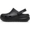 imageCrocs UnisexChild Cutie Crush ClogBlack