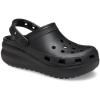 imageCrocs UnisexChild Cutie Crush ClogBlack