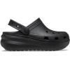 imageCrocs UnisexChild Cutie Crush ClogBlack