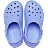 imageCrocs UnisexChild Cutie Crush ClogDigital Violet
