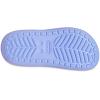 imageCrocs UnisexChild Cutie Crush ClogDigital Violet