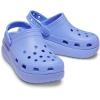 imageCrocs UnisexChild Cutie Crush ClogDigital Violet