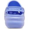 imageCrocs UnisexChild Cutie Crush ClogDigital Violet